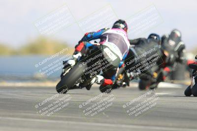 media/Jan-10-2025-CVMA Friday Practice (Fri) [[489e0da257]]/Group 4 and Trackday/Session 4 (Turn 16)/